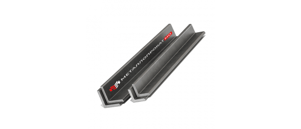 Уголок 140 х 140 х 9 в Красной Пойме